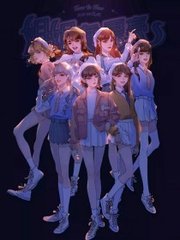 四叶草研究所在线免费
